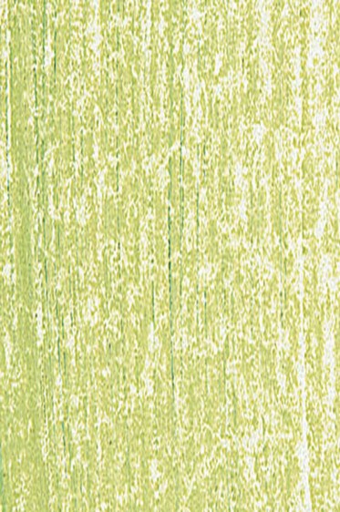 Jack Richeson Medium Soft Pastel: Green 11