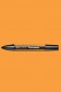 Winsor & Newton ProMarker: Honeycomb