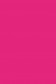 Liquitex Paint Marker Wide Tip: Fluorescent Pink