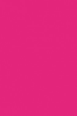 Liquitex Paint Marker Wide Tip: Fluorescent Pink