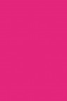 Liquitex Paint Marker Wide Tip: Fluorescent Pink