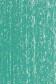 Jack Richeson Medium Soft Pastel: Green 12