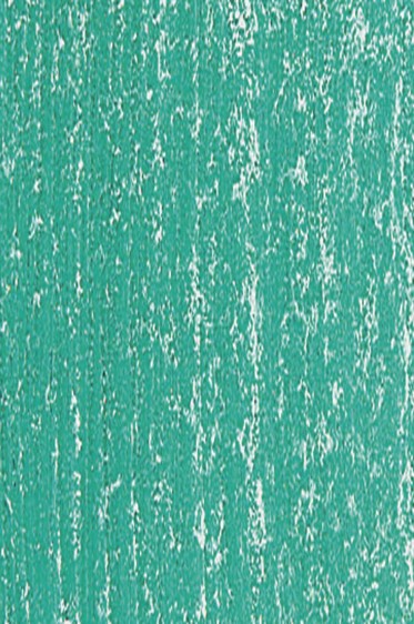 Jack Richeson Medium Soft Pastel: Green 12