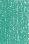 Jack Richeson Medium Soft Pastel: Green 12