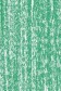 Jack Richeson Medium Soft Pastel: Green 2