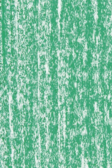 Jack Richeson Medium Soft Pastel: Green 2