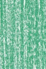 Jack Richeson Medium Soft Pastel: Green 2