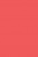 Liquitex Paint Marker Wide Tip: Fluorescent Red