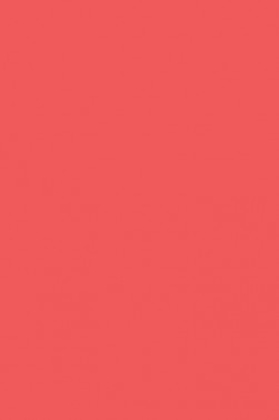 Liquitex Paint Marker Wide Tip: Fluorescent Red