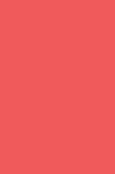 Liquitex Paint Marker Wide Tip: Fluorescent Red