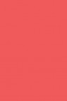Liquitex Paint Marker Wide Tip: Fluorescent Red