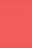 Liquitex Paint Marker Wide Tip: Fluorescent Red