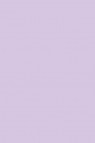 Winsor & Newton ProMarker: Lavender
