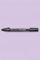 Winsor & Newton ProMarker: Lavender