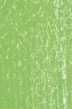 Jack Richeson Medium Soft Pastel: Green 21