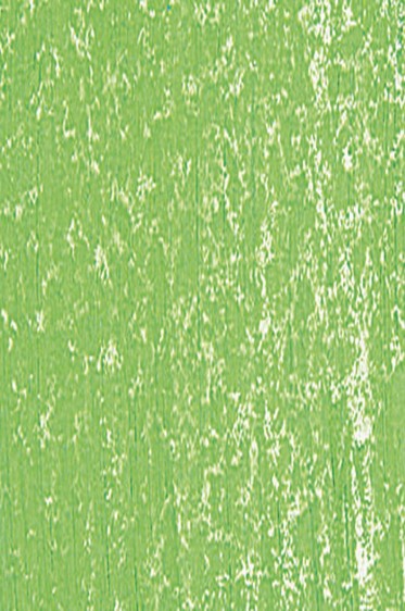 Jack Richeson Medium Soft Pastel: Green 21