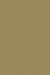 Liquitex Paint Marker Wide Tip: Iridescent Antique Gold
