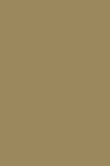 Liquitex Paint Marker Wide Tip: Iridescent Antique Gold