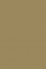Liquitex Paint Marker Wide Tip: Iridescent Antique Gold