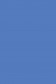 Liquitex Paint Marker Wide Tip: Light Blue Violet