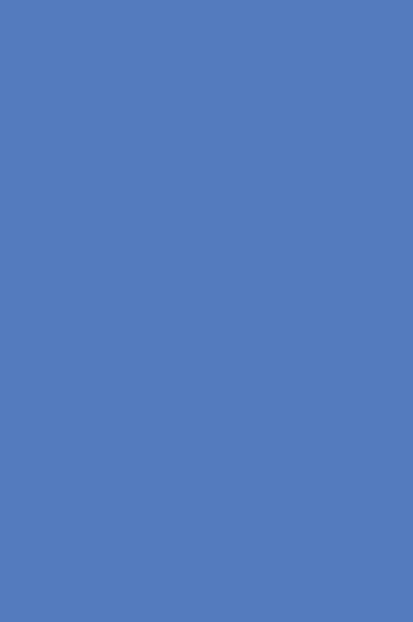 Liquitex Paint Marker Wide Tip: Light Blue Violet