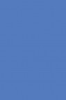Liquitex Paint Marker Wide Tip: Light Blue Violet