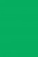 Liquitex Paint Marker Wide Tip: Light Green Permanent
