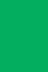 Liquitex Paint Marker Wide Tip: Light Green Permanent