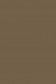 Winsor & Newton ProMarker: Umber