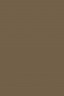 Winsor & Newton ProMarker: Umber