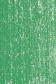 Jack Richeson Medium Soft Pastel: Green 23