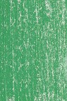 Jack Richeson Medium Soft Pastel: Green 23