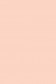 Liquitex Paint Marker Wide Tip: Light Portrait Pink