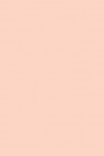 Liquitex Paint Marker Wide Tip: Light Portrait Pink