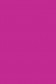 Liquitex Paint Marker Wide Tip: Medium Magenta