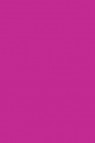 Liquitex Paint Marker Wide Tip: Medium Magenta