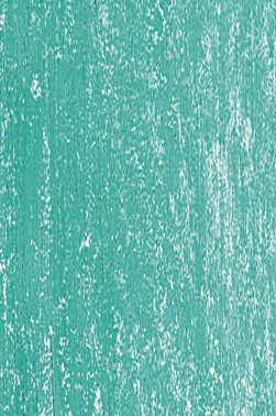 Jack Richeson Medium Soft Pastel: Green 25