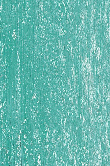 Jack Richeson Medium Soft Pastel: Green 25