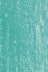 Jack Richeson Medium Soft Pastel: Green 25