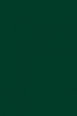 Liquitex Paint Marker Wide Tip: Phthalo Green Blue Shade