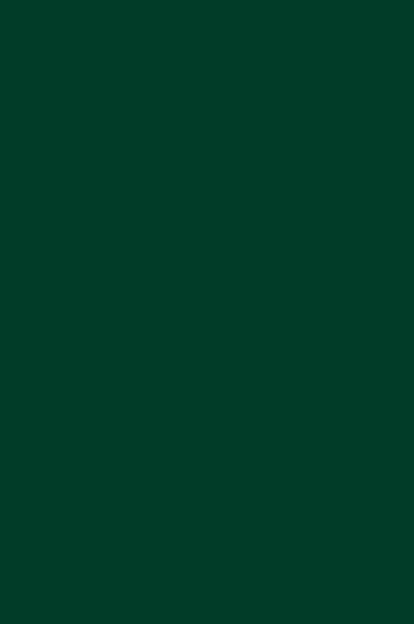 Liquitex Paint Marker Wide Tip: Phthalo Green Blue Shade