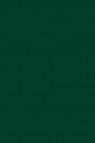 Liquitex Paint Marker Wide Tip: Phthalo Green Blue Shade