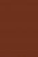 Winsor & Newton ProMarker: Walnut