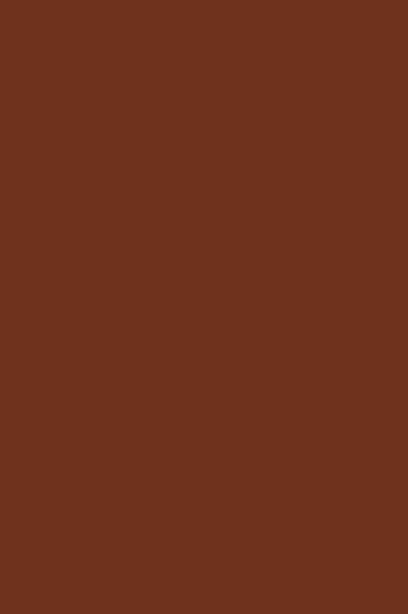 Winsor & Newton ProMarker: Walnut