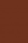 Winsor & Newton ProMarker: Walnut