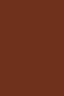 Winsor & Newton ProMarker: Walnut