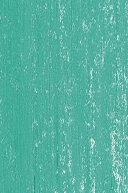 Jack Richeson Medium Soft Pastel: Green 26
