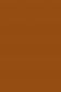 Liquitex Paint Marker Wide Tip: Raw Sienna