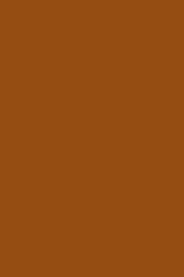 Liquitex Paint Marker Wide Tip: Raw Sienna