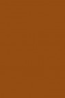 Liquitex Paint Marker Wide Tip: Raw Sienna